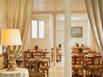 Hôtel Kuntz - Hotel