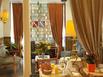 Hôtel Kuntz - Hotel