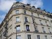 Hôtel Kuntz - Hotel