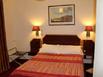Hôtel Kuntz - Hotel