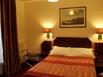 Hôtel Kuntz - Hotel
