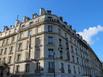 Hôtel Kuntz - Hotel