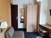 Hôtel Kuntz - Hotel