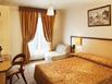 Hôtel Kuntz - Hotel
