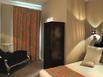 Annexe hotel - Hotel