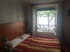 Htel Mazagran - Hotel