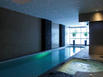 Eden Hotel & Spa - Hotel