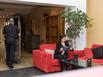Eden Hotel & Spa - Hotel