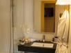 Eden Hotel & Spa - Hotel