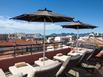 Eden Hotel & Spa - Hotel