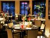 Eden Hotel & Spa - Hotel