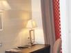Hotel Paris Lige - Hotel