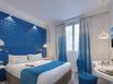 Holiday Inn Paris Gare de lEst - Hotel