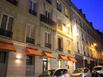 Littlehotel - Hotel