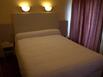 Littlehotel - Hotel