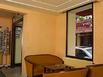 Littlehotel - Hotel