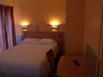 Littlehotel - Hotel