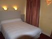Littlehotel - Hotel
