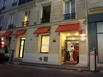 Littlehotel - Hotel
