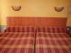Littlehotel - Hotel