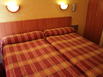 Littlehotel - Hotel