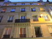 Littlehotel - Hotel