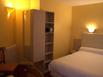 Littlehotel - Hotel