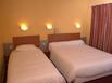 Littlehotel - Hotel