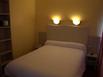 Littlehotel - Hotel