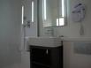 Littlehotel - Hotel