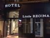 Hotel Little Regina - Hotel