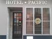 Hotel Pacific - Hotel