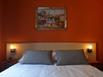 Htel Beausejour - Hotel