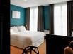 Htel Daval - Hotel