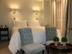 My Home in Paris - Hotel