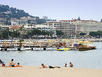 Htel Mercure Cannes Mandelieu - Hotel