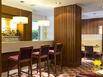 Crowne Plaza Paris Rpublique - Hotel