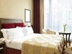 Crowne Plaza Paris Rpublique - Hotel