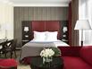 Crowne Plaza Paris Rpublique - Hotel