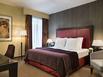 Crowne Plaza Paris Rpublique - Hotel