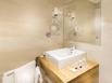 Htel International Paris - Hotel
