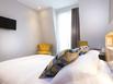 Htel International Paris - Hotel