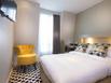 Htel International Paris - Hotel