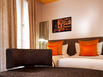 Best Western Htel Marais Bastille - Hotel