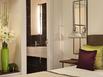 Best Western Htel Marais Bastille - Hotel