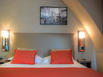 Best Western Htel Marais Bastille - Hotel