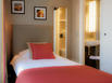 Best Western Htel Marais Bastille - Hotel