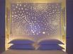 Htel Angely - Hotel