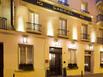 Htel Gabriel Paris - Hotel
