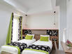 Hotel Alhambra - Hotel